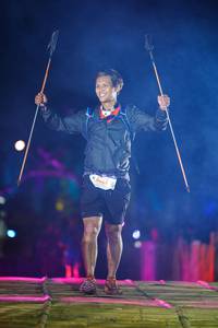 BIB: 1995, 
                            <button type="button" onclick="openModal(19034158)" class="btn btn-primary btn-sm float-right btn-popup" data-toggle="modal" data-target=".modal-high-quality">
                        <i class="fas fa-shopping-cart"></i> Add to Cart
                    </button>
                                            <button type="button" onclick="isThisMe(19034158, true)" class="btn btn-success btn-sm float-right btn-popup btn-isme hidden" data-toggle="tooltip" data-placement="bottom" title="นี่คือรูปของคุณใช่ไหม คลิกที่นี่เพื่อเอาเข้าอัลบั้ม">
                        <i class="fas fa-plus"></i> Add to album
                    </button>
                    <button type="button" onclick="isThisMe(19034158, false)" class="btn btn-warning btn-sm float-right btn-popup btn-isnotme hidden">
                        <i class="fas fa-ban"></i> Remove from album
                    </button>